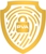Private Vaults Australia Logo