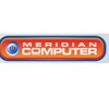 Meridian Computer gallery