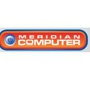Meridian Computer