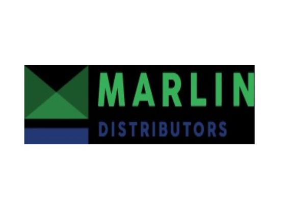 Marlin Distributors - Kapolei, HI