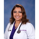 Maria Virginia Fuentes, NP - Physicians & Surgeons, Family Medicine & General Practice