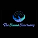 The Sound Sanctuary