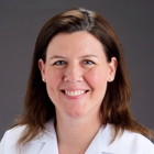 Turi McNamee, MD