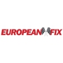 European Fix Clinton Township