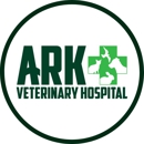 Ark Veterinary Hospital & Urgent Care - Veterinary Clinics & Hospitals