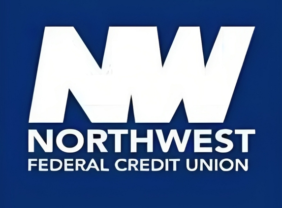 Northwest Federal Credit Union - Vienna, VA