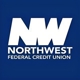 Northwest Federal Credit Union