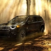 Pearson Chrysler Jeep Dodge Ram gallery