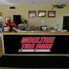 Moultrie Tire Pros gallery