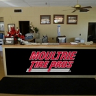 Moultrie Tire Pros