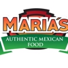 Maria's Authentic Mexican Food gallery