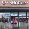 T-Mobile gallery