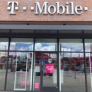 T-Mobile - Cellular Telephone Service