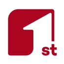 First Federal Bank - Check Cashing Service