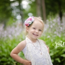 Gates Photo & Design - Photography & Videography