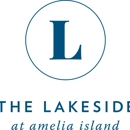The Lakeside at Amelia Island