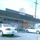 Jay's Market - Grocery Stores