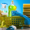 Evergreen Cleaning Services, LLC gallery