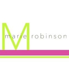 Marie Robinson salon Miami/NYC