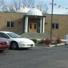 Masjid Al-Fajr