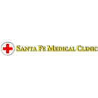 Santa Fe Medical Clinic