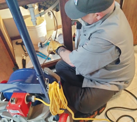 General Rooter of Southern MN - Sewer & Drain Cleaning - Saint James, MN