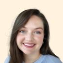 Taylor Bonno, Psychologist - Counseling Services