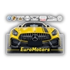 Euromotors gallery