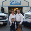 All Pro Towing & Recovery LLC gallery