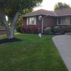Jason's Landscaping and Lawn Service gallery