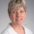 Paula A Johnson, APRN