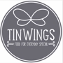 Tinwings