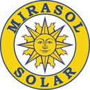 Mirasol Solar - Energy Conservation Products & Services
