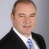 Michael Prendergast - Financial Advisor, Ameriprise Financial Services gallery