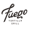 Fuego Tortilla Grill gallery