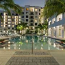 Indigo West Palm Beach - Apartments