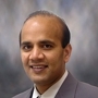 Mohammed Abdul Mujeeb, DDS