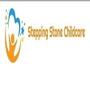 Stepping Stone Child Care Ministries