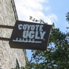 Coyote Ugly Saloon gallery