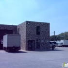 Illinois Truck Center Inc