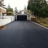 Affordable Sealcoating & Paving gallery