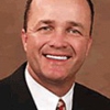 Dr. Randy G Brown, MD gallery