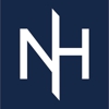 Next Health Studio City gallery