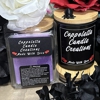 Coppoletta Candle Creations gallery