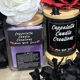 Coppoletta Candle Creations