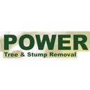 Power Tree Removal LLC - Stump Removal & Grinding