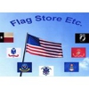 Flag Store Etc. gallery