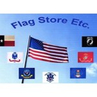 Flag Store Etc.