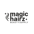 Magic Hairz Beauty Supply - Beauty Supplies & Equipment