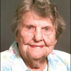 Dr. Margaret Mary Nichols, MD